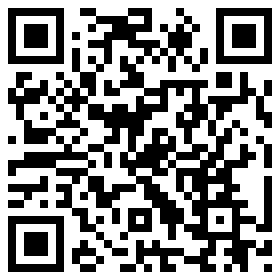 qrcode für HP F9J95A - 745 DesignJet Druckerpatrone Magenta ml