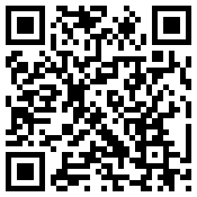 qrcode für HP Q1414B - LF Heavyweigth beschichtetes Papier 42X100FT