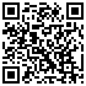 qrcode für HP CF362X - 508X Gelb Original LaserJet Tonerkartusche