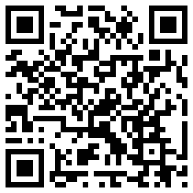 qrcode für HP Q1412B - LF Heavyweigth beschichtetes Papier 24X100FT