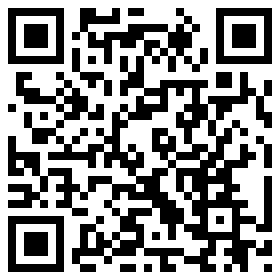 qrcode für HP L0R09A - 981X Cyan Original PageWide Druckerpatrone