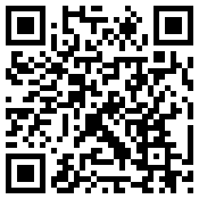 qrcode für HP Q1441A - beschichtetes Papier A0 metrisch Rolle 150FT