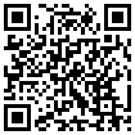 qrcode für HP Q1416B - LF Heavyweigth beschichtetes Papier 60X100FT