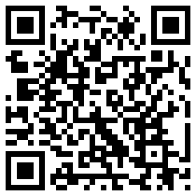 qrcode für HP L0R11A - 981X Gelb Original PageWide Druckerpatrone