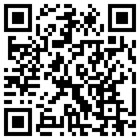 qrcode für HP F9K01A - 745 DesignJet Druckerpatrone Magenta ml