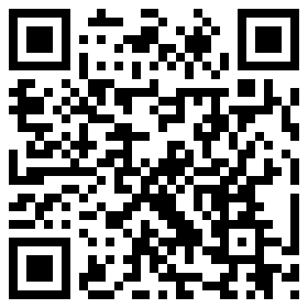 qrcode für HP CN629A - 772 Magenta DesignJet Druckerpatrone ml
