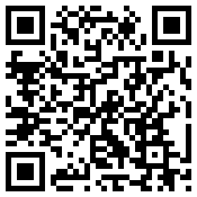 qrcode für HP Q1442A - beschichtetes Papier A1 metrisch Rolle 150FT