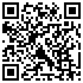 qrcode für HP CF361X - 508X Cyan Original LaserJet Tonerkartusche