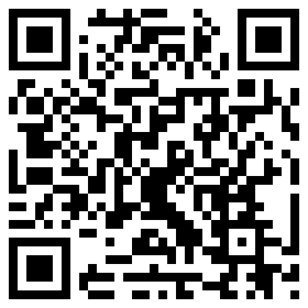 qrcode für HP CF401X - 201X Cyan Original LaserJet Tonerkartusche