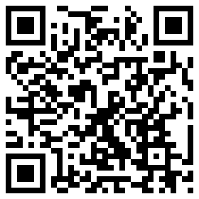 qrcode für HP CF461X - 656X Cyan Original LaserJet Tonerkartusche