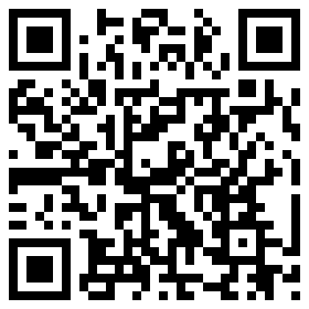 qrcode für HP CF471X - 657X Cyan Original LaserJet Tonerkartusche