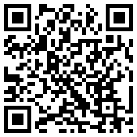 qrcode für HP CF472X - 657X Gelb Original LaserJet Tonerkartusche