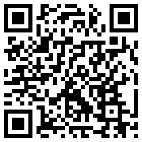 qrcode für HP W2001X - 658X Cyan Original LaserJet Tonerkartusche