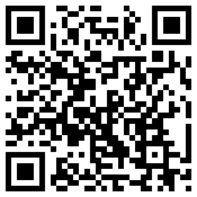 qrcode für HP W2131X - 213X Cyan Original LaserJet Tonerkartusche