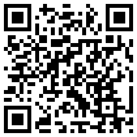 qrcode für HP W2132X - 213X Gelb Original LaserJet Tonerkartusche