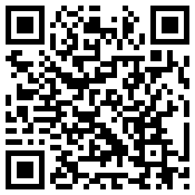 qrcode für HP CF462X - 656X Gelb Original LaserJet Tonerkartusche