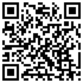 qrcode für HP 4S6W7NE - 937e EvoMore Magenta Original Tintenpatrone