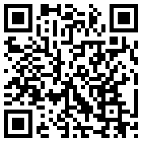 qrcode für HP W2002X - 658X Gelb Original LaserJet Tonerkartusche