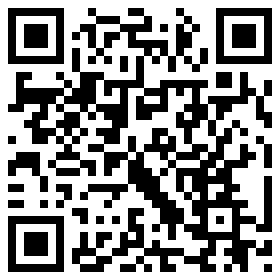 qrcode für HP F6T81AE - 973X Cyan Original PageWide Druckerpatrone