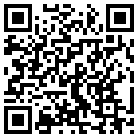 qrcode für HP 3ED71A - 712 Schwarz DesignJet Druckerpatrone ml