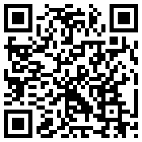 qrcode für HP W2132Y - 213Y Gelb Original LaserJet Tonerkartusche