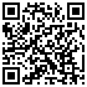 qrcode für HP 3ED70A - 712 Schwarz DesignJet Druckerpatrone ml