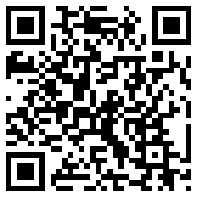 qrcode für HP W2131Y - 213Y Cyan Original LaserJet Tonerkartusche