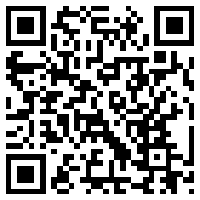 qrcode für HP W2212X - 207X Gelb Original LaserJet Tonerkartusche