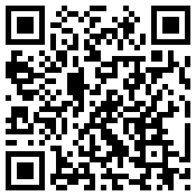 qrcode für HP P2V69A - 730 DesignJet Druckerpatrone Magenta ml