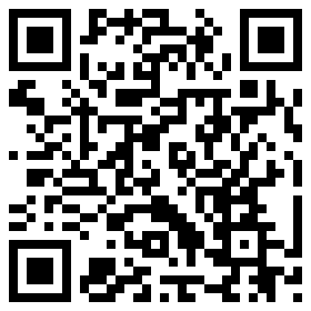 qrcode für HPE SVCS (H9QV5E)