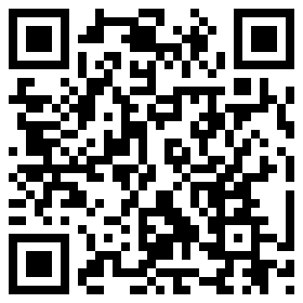qrcode für HP P2V78A - 746 Magenta DesignJet Tintenpatrone ml