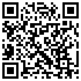 qrcode für HP 3ED68A - 712 Magenta DesignJet Druckerpatrone ml