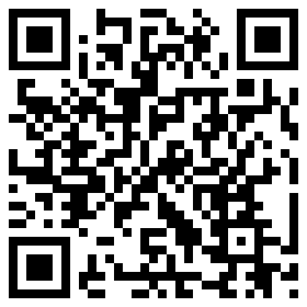 qrcode für HP 1VV24AE - 32XL Schwarz Original Tintenflasche ml