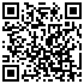 qrcode für Helukabel LiFY4WS-SP100