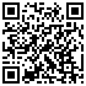 qrcode für HP C6567B - beschichtetes Papier Rolle