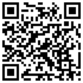 qrcode für HP Q7999A - Premium INS DRY GLOS 1524MMX30 5M