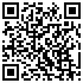qrcode für HP C9374A - Grau Druckerpatrone ml