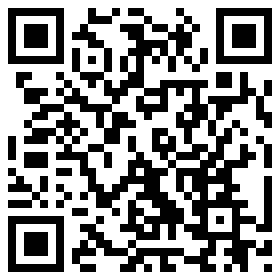 qrcode für HP SV223A - Samsung SCX R6555A Bildeinheit