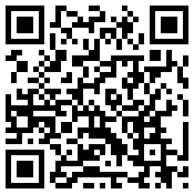 qrcode für HP SVCS (Q8000A)