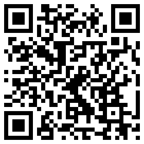 qrcode für HP C9458A - Blau Druckerpatrone ml