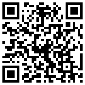 qrcode für HP C9450A - Grau Druckerpatrone ml