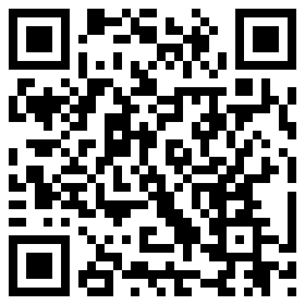 qrcode für HP C9457A - Grün Druckerpatrone ml