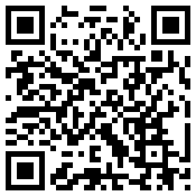 qrcode für HP SVCS (Q7994A)