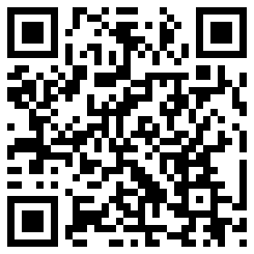 qrcode für HP E4J61B - professionelles mattes Canvas