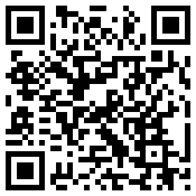 qrcode für HP SU512A - Samsung CLT Y505L Toner Gelb