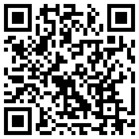 qrcode für HP SU559A - Samsung CLT Y6092S Toner Gelb