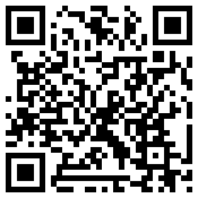 qrcode für HPE SVCS (U8EM6E)