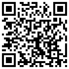 qrcode für HPE U4EJ8PE SVCS EPACK 12 PLUS RNWL 4H EXCH MSM