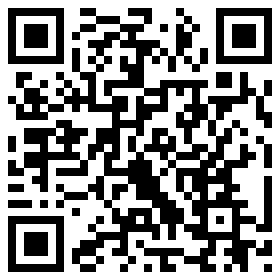 qrcode für HPE SVCS (H8XX1E)