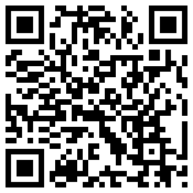 qrcode für HP J3E86A - professionelles mattes Canvas